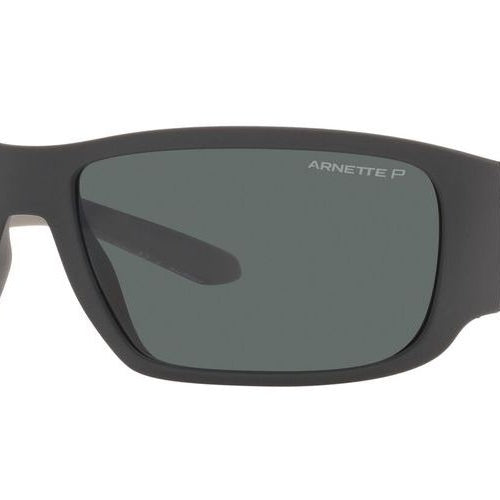 Load image into Gallery viewer, ARNETTE MOD. SNAP II AN 4297-0
