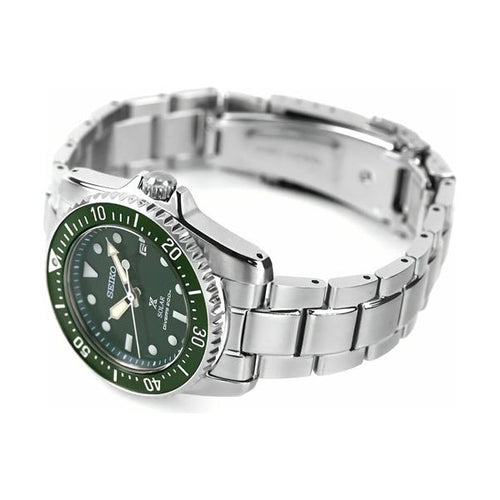 Load image into Gallery viewer, SEIKO WATCHES Mod. SNE583P1-1
