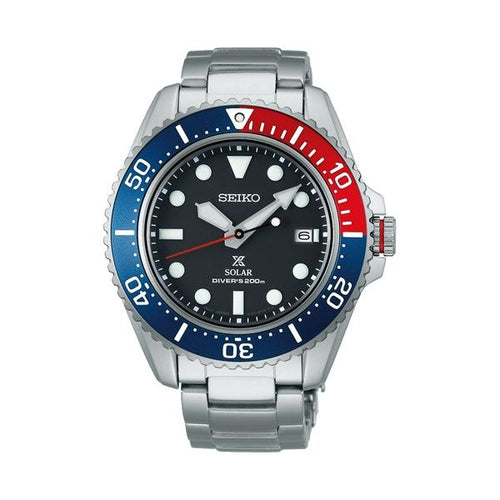 Load image into Gallery viewer, SEIKO WATCHES Mod. SNE591P1-0
