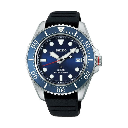 Load image into Gallery viewer, SEIKO WATCHES Mod. SNE593P1-0
