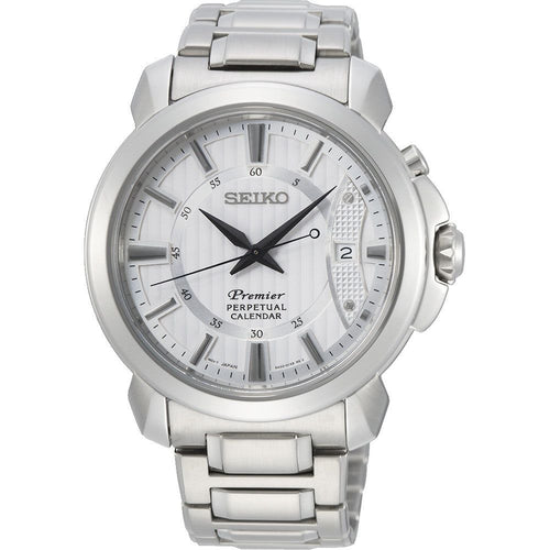Load image into Gallery viewer, SEIKO WATCHES Mod. SNQ155P1-0
