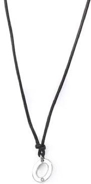 MORELLATO GIOIELLI Mod. SO17304P0-0