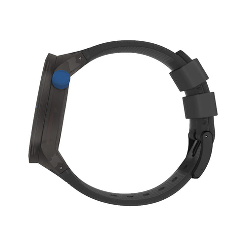 Load image into Gallery viewer, Mod. SO27B121-2
