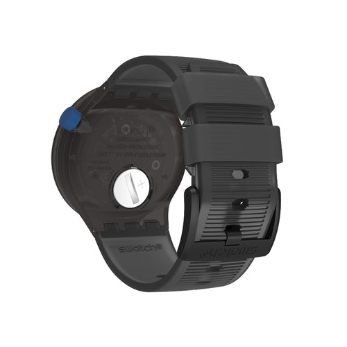 Load image into Gallery viewer, Mod. SO27B121-3
