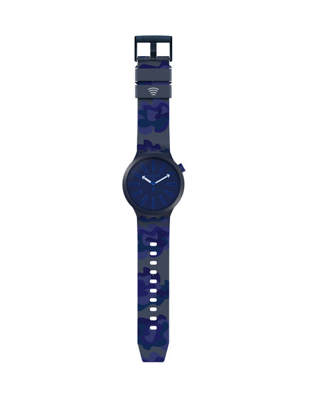 Mod. SO27N106-5300-1