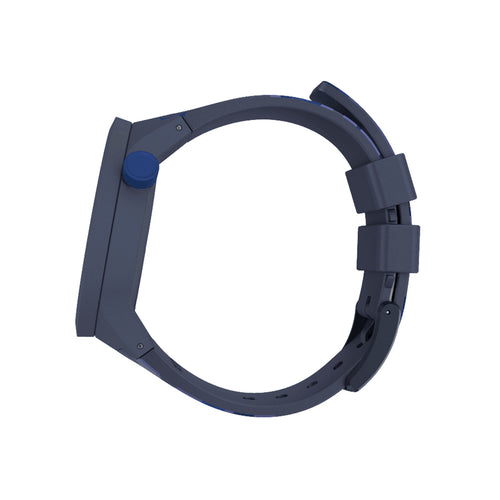 Load image into Gallery viewer, Mod. SO27N106-5300-2
