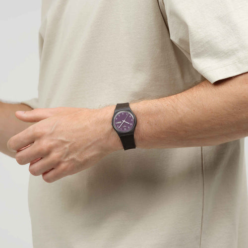 Load image into Gallery viewer, Mod. SO28C700-4
