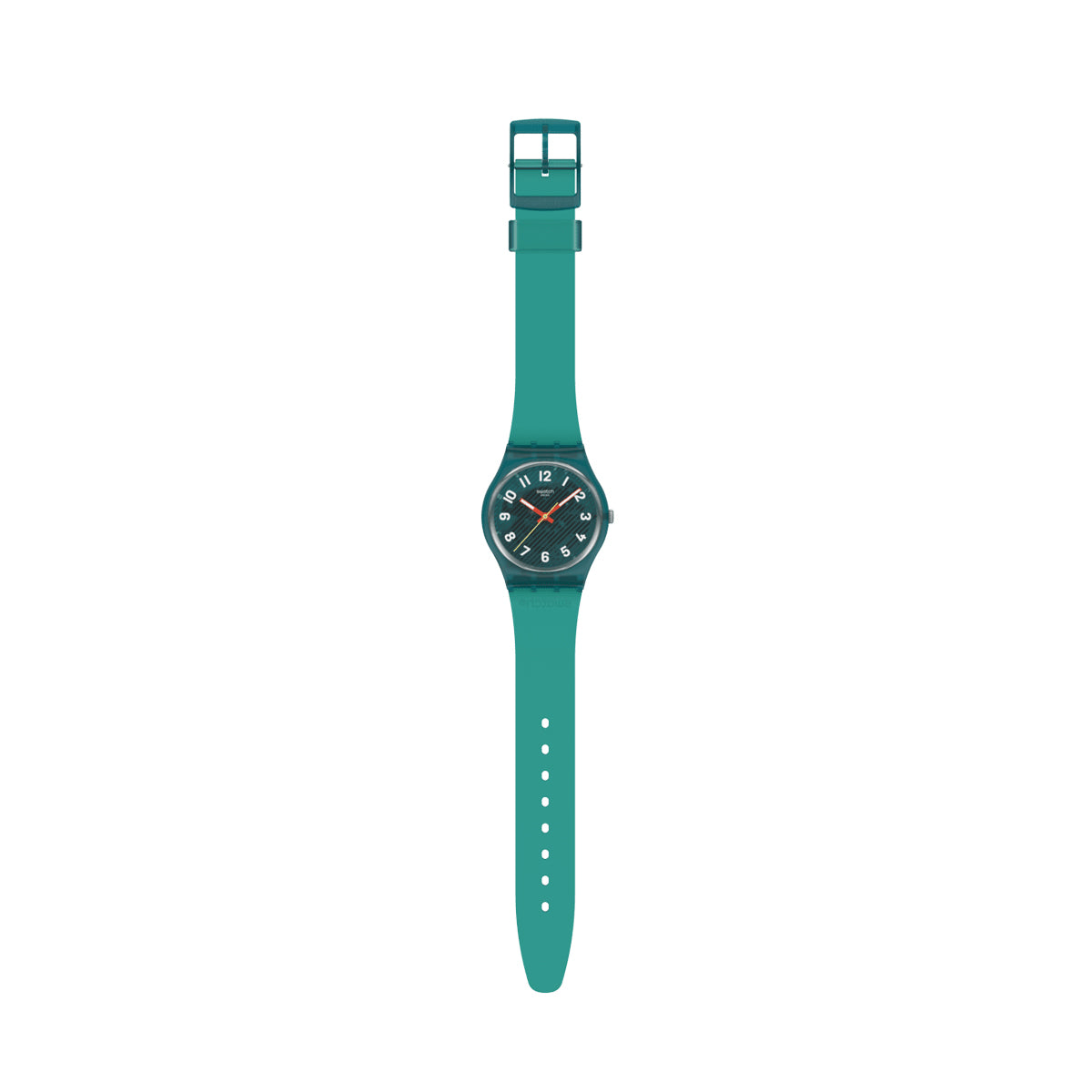 SWATCH WATCHES Mod. SO28L100-2