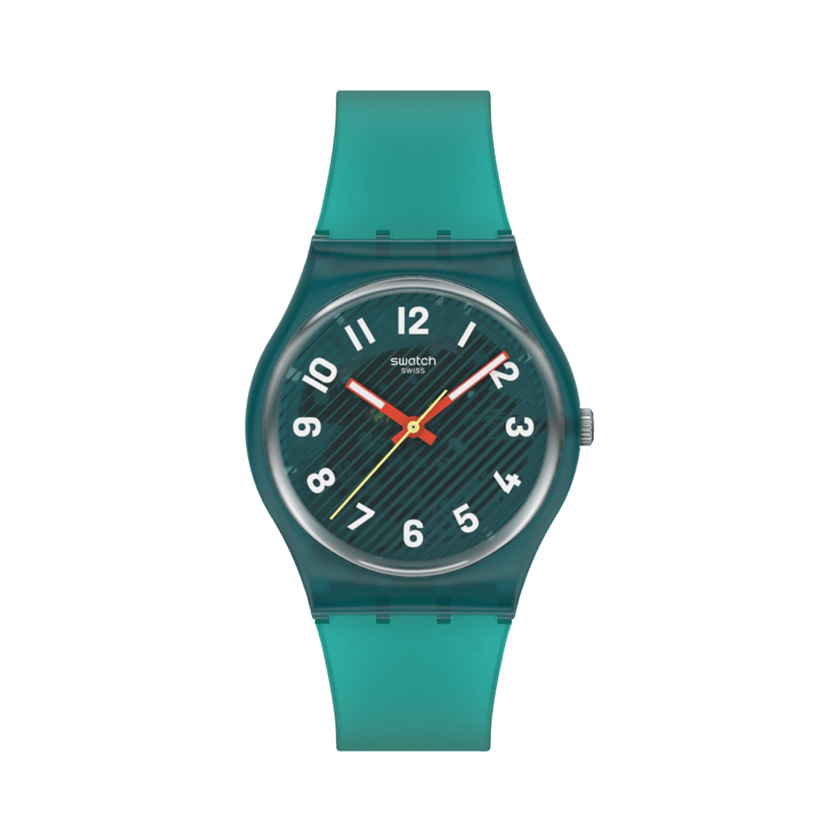 SWATCH WATCHES Mod. SO28L100-0