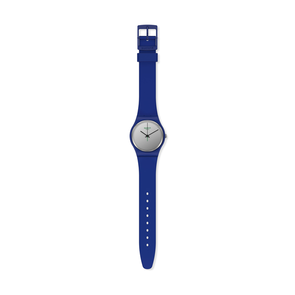 SWATCH Mod. SILVERWAKATI-4
