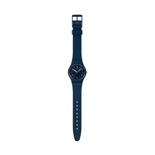 Load image into Gallery viewer, SWATCH WATCHES Mod. SO28N118-1
