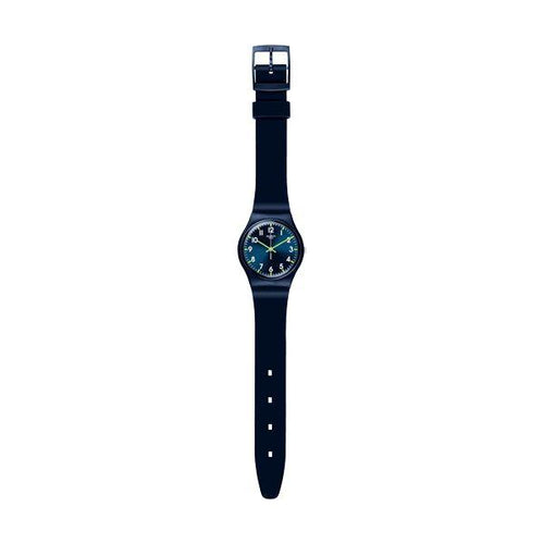 Load image into Gallery viewer, SWATCH WATCHES Mod. SO28N702-1
