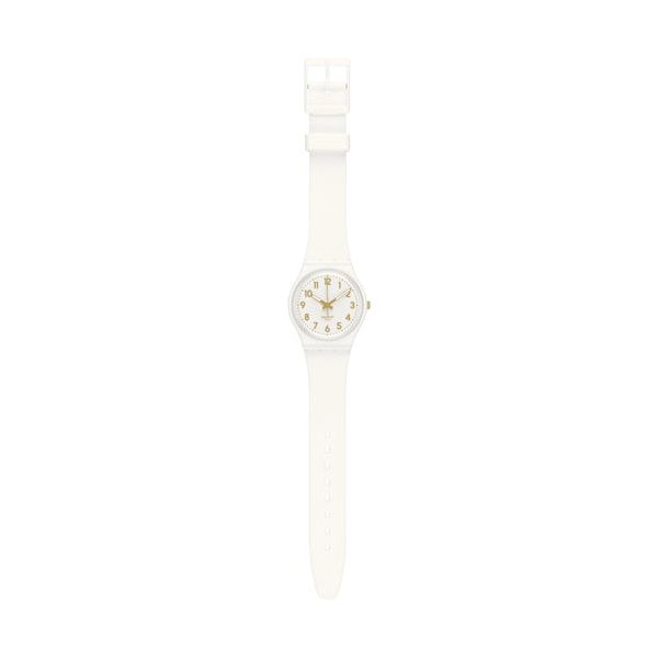 SWATCH WATCHES Mod. SO28W106-S14-2