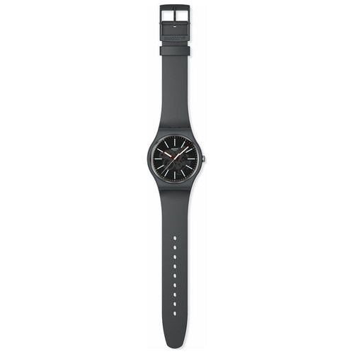 Load image into Gallery viewer, SWATCH WATCHES Mod. SO29A101-1
