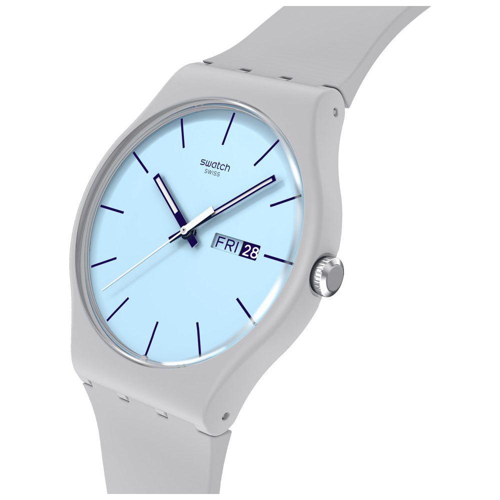 SWATCH Mod. BLUEBERRY SKY-2