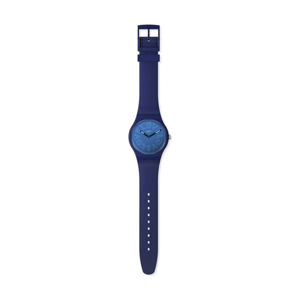 SWATCH WATCHES Mod. SO29N107-1