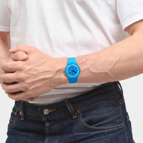 Load image into Gallery viewer, Mod. SO29S702-3
