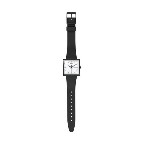 Load image into Gallery viewer, SWATCH WATCHES Mod. SO34B700-1
