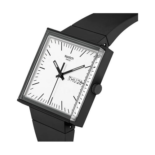 Load image into Gallery viewer, SWATCH WATCHES Mod. SO34B700-3
