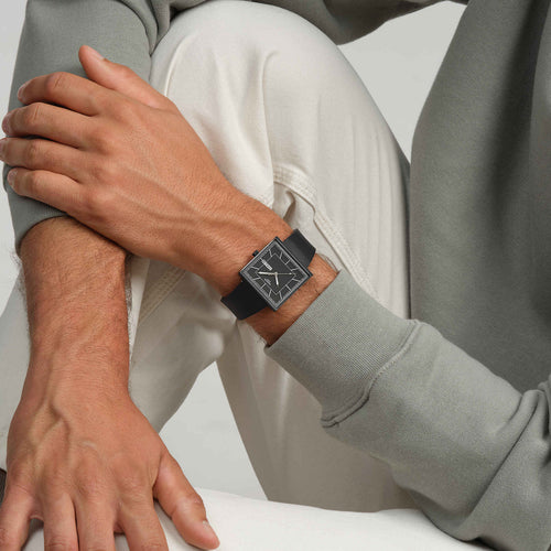 Load image into Gallery viewer, Mod. SO34B701-3
