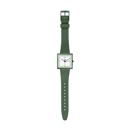 Load image into Gallery viewer, SWATCH WATCHES Mod. SO34G700-2
