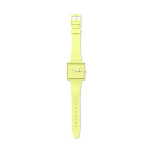 Load image into Gallery viewer, SWATCH Mod. WHAT IF…LEMON?-1
