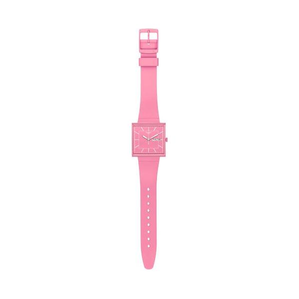 SWATCH WATCHES Mod. SO34P700-1