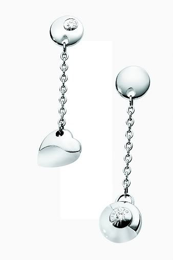 MORELLATO GIOIELLI Mod. SOA06-0