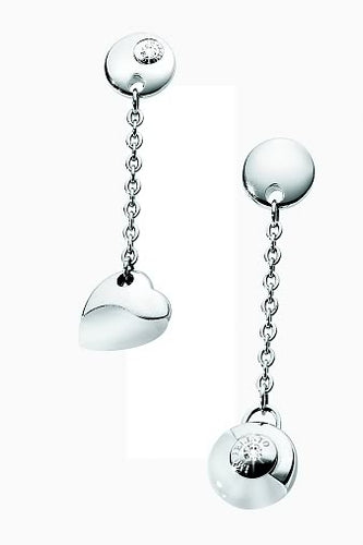 Load image into Gallery viewer, MORELLATO GIOIELLI Mod. SOA06-0
