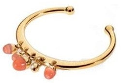 MORELLATO GIOIELLI Mod. AURORA Bracciale / Bracelet 6,5cm ***SPECIAL PRICE***-0