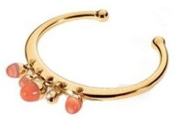 MORELLATO GIOIELLI Mod. AURORA Bracciale / Bracelet 7,5cm ***SPECIAL PRICE***-0