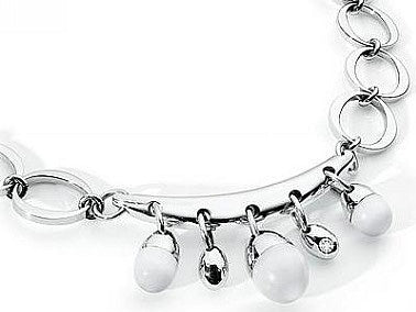 MORELLATO GIOIELLI Mod. AURORA  Bracciale / Bracelet ***SPECIAL PRICE***-0