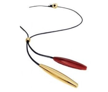 MORELLATO GIOIELLI Mod. SWING ***SPECIAL PRICE***-0