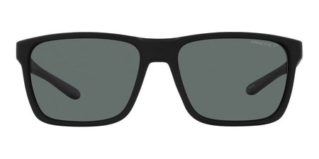 ARNETTE MOD. SOKATRA AN 4323-1
