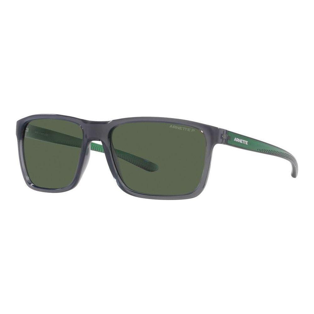 ARNETTE MOD. SOKATRA AN 4323-0