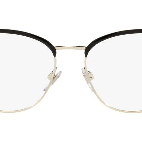 Load image into Gallery viewer, BURBERRY MOD. SOPHIA BE 1355-1
