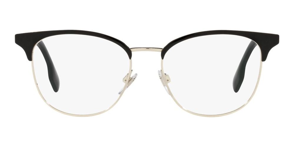 BURBERRY MOD. SOPHIA BE 1355-1