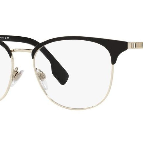 Load image into Gallery viewer, BURBERRY MOD. SOPHIA BE 1355-0
