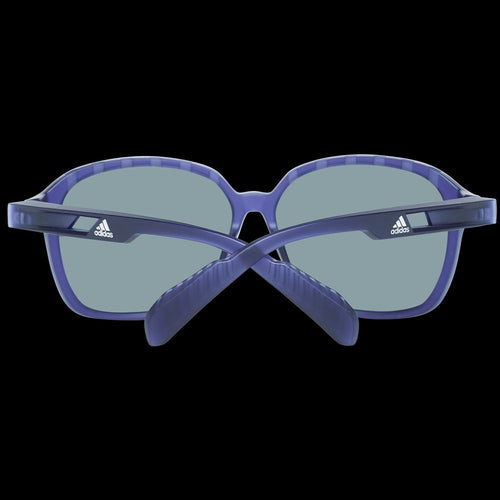 Load image into Gallery viewer, ADIDAS SPORT MOD. SP0013 6282D-2
