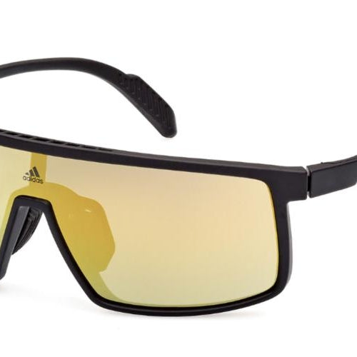 Load image into Gallery viewer, ADIDAS MOD. SP0057-0
