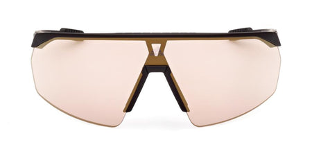 ADIDAS MOD. SP0075-1