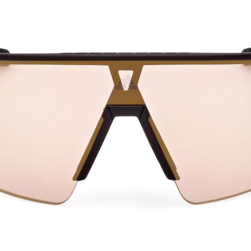 Load image into Gallery viewer, ADIDAS MOD. SP0075-1
