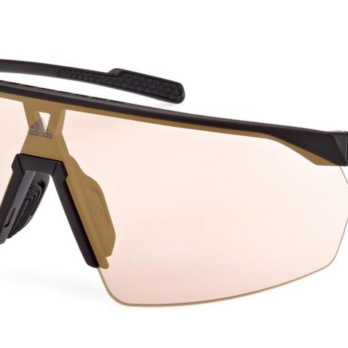 Load image into Gallery viewer, ADIDAS MOD. SP0075-0
