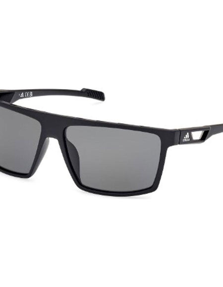 ADIDAS MOD. SP0083-0