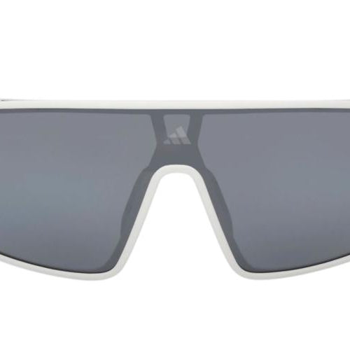 Load image into Gallery viewer, ADIDAS MOD. SP0088-1
