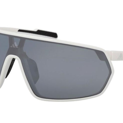 Load image into Gallery viewer, ADIDAS MOD. SP0088-0
