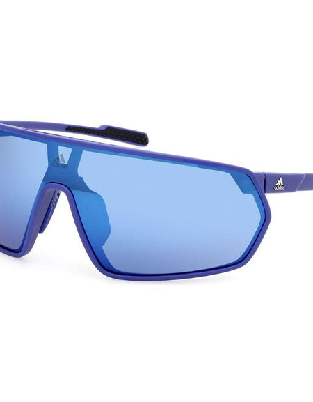 ADIDAS MOD. SP0088-0