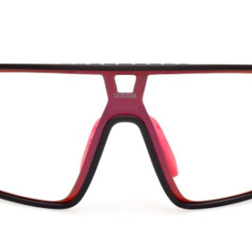 Load image into Gallery viewer, ADIDAS MOD. SP0089-1
