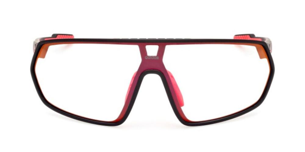 ADIDAS MOD. SP0089-1