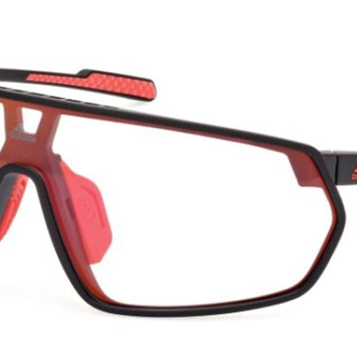 Load image into Gallery viewer, ADIDAS MOD. SP0089-0
